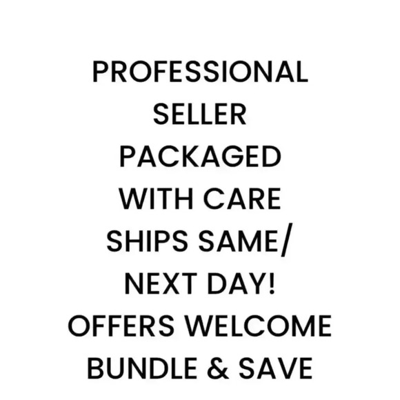 Citizens of Humanity Blue Rocket Crop skinny Mid Rise Denim Jeans SZ 26 #1285 - Picture 12 of 12